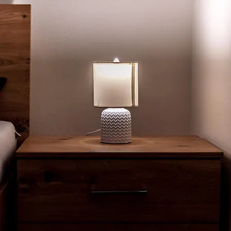 Sturovska Rezidencia