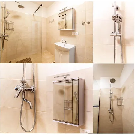 Sturovska Rezidencia * Štúrovo