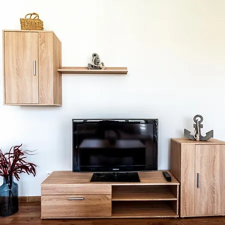 Sturovska Rezidencia