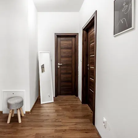 Sturovska Rezidencia Štúrovo