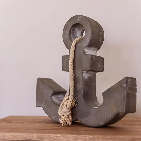 Sturovska Rezidencia