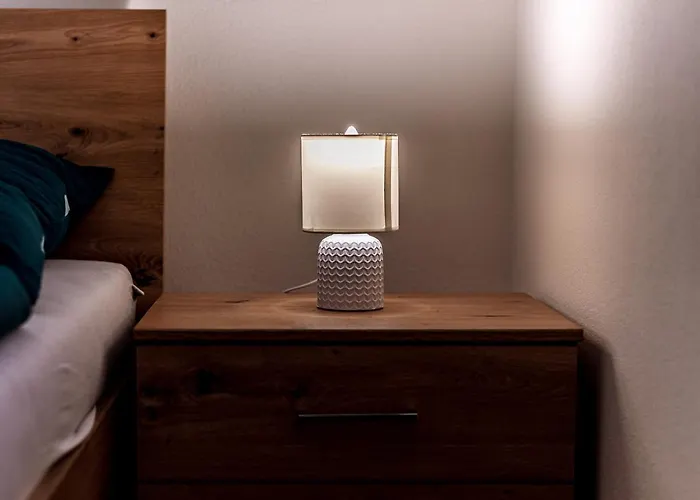 Sturovska Rezidencia