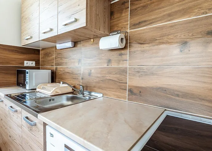 Sturovska Rezidencia Štúrovo