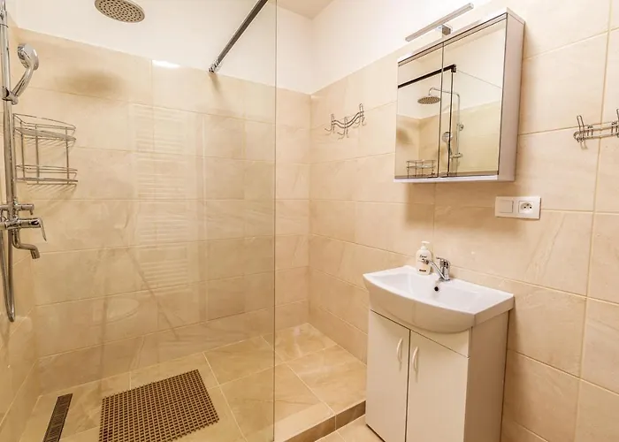 Sturovska Rezidencia *