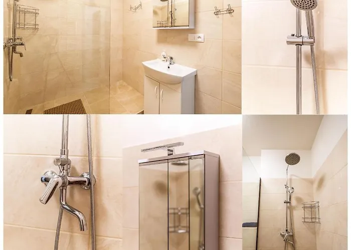 Sturovska Rezidencia * Štúrovo