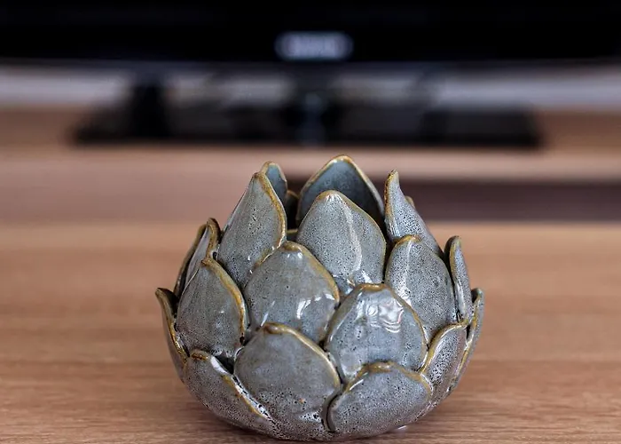 Sturovska Rezidencia Apartment