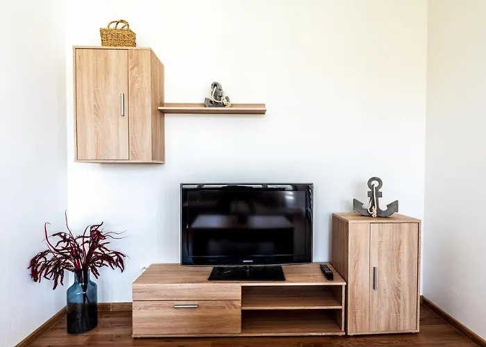 Sturovska Rezidencia