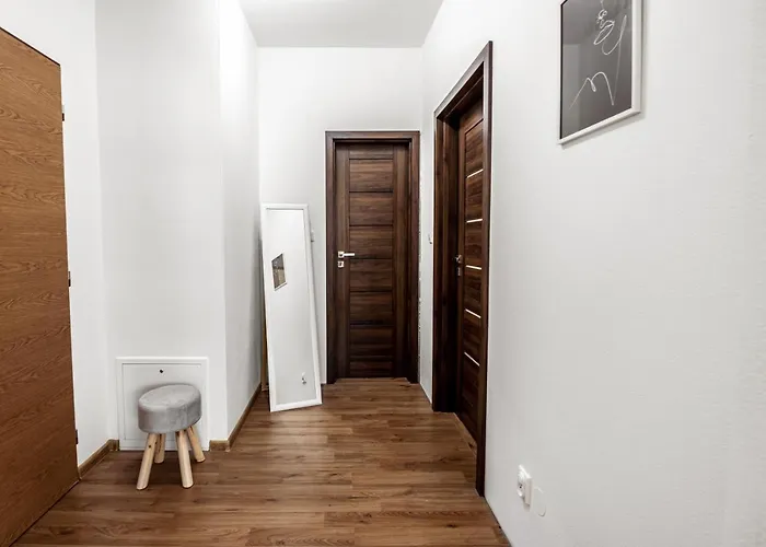 Sturovska Rezidencia Štúrovo