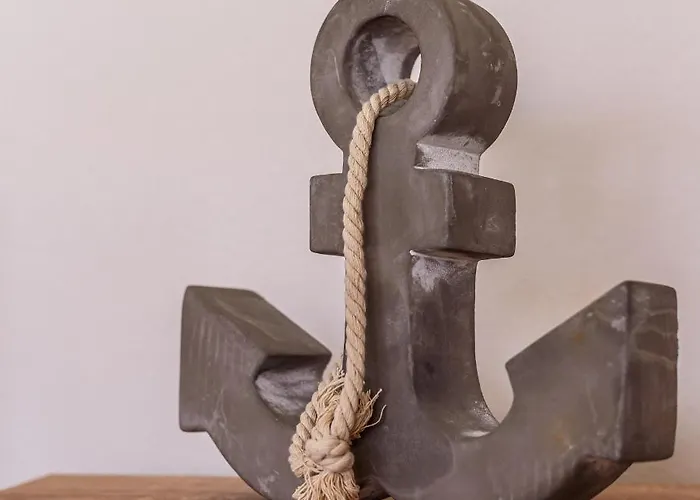 Sturovska Rezidencia